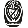 Montejicar Cf