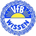 VfB Wissen