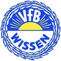 Escudo del VfB Wissen