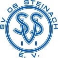 SV Steinach 1908