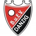 Escudo del BuEV Danzig