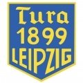 TuRa Leipzig