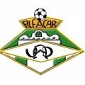 Alfacar UD