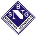 Escudo del Neumeyer Nürnberg