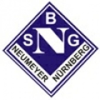 Neumeyer Nürnberg