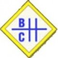 Escudo del BC Hartha