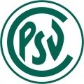 Escudo del PSV Chemnitz