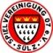 SpVgg Köln-Sülz 07