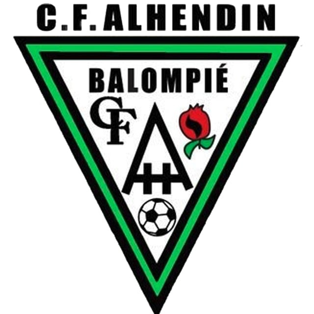 Alhendin Baloncesto