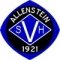 Hindenburg Allenstein