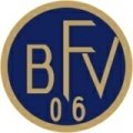 Escudo del Breslauer FV 06