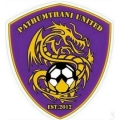 Pathum Thani United