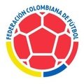 Escudo del Colombia Sub 23