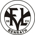 VfL Benrath?size=60x&lossy=1