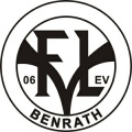 VfL Benrath