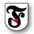 Escudo del SportVg Feuerbach