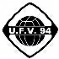 Escudo del Ulmer FV 1894