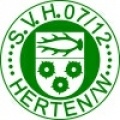 SpVgg Herten