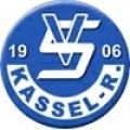 SV 06 Kassel