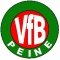 VfB Peine