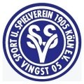 SSV Vingst 05