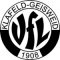 Escudo VfL Klafeld