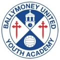 Ballymoney United?size=60x&lossy=1