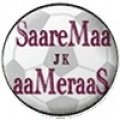 Escudo del Saaremaa JK
