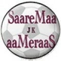 Saaremaa JK