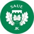 Saue JK Laagri