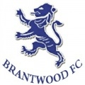 Brantwood