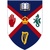 Escudo Queens University Belfast