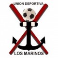 UD Los Marinos