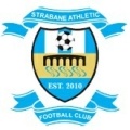 Strabane Athletic?size=60x&lossy=1