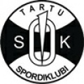 Tartu SK 10 Premium II?size=60x&lossy=1