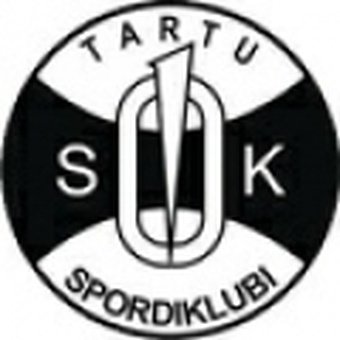 Tartu SK 10 Premium II