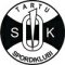Escudo Tartu SK 10 Premium II