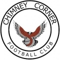 Chimney Corner FC