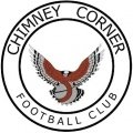 Escudo del Chimney Corner FC