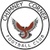 Escudo Chimney Corner FC