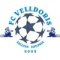Escudo FC Velldoris