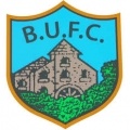 Ballynahinch United