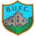 Escudo del Ballynahinch United