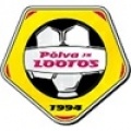 Põlva Lootos