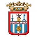 Lorca CF