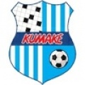 Paide Kumake