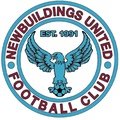 Escudo del Newbuildings United