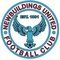 Newbuildings United