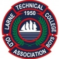 Larne Tech OB?size=60x&lossy=1