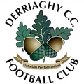Derriaghy CC?size=60x&lossy=1